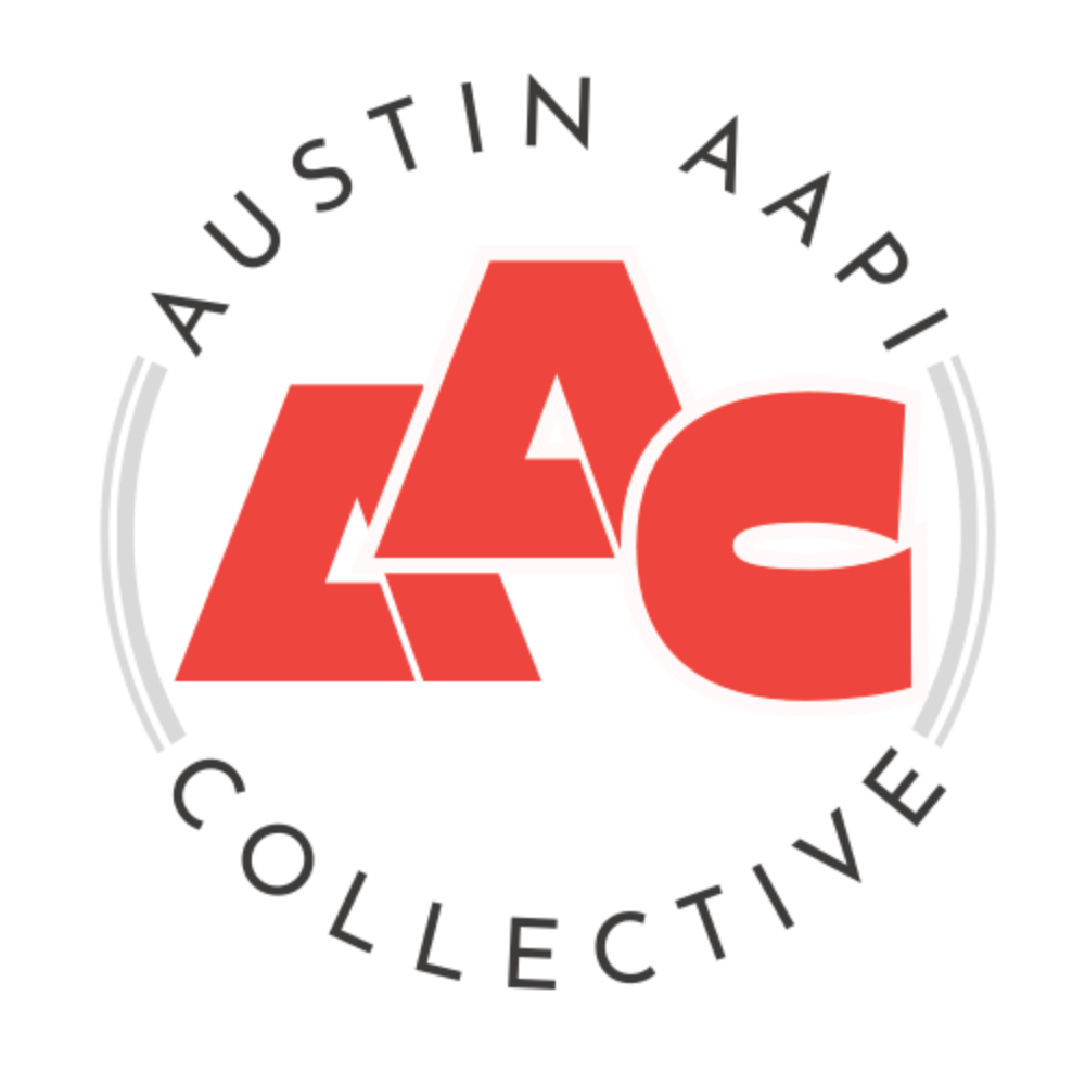 Austin AAPI Collective